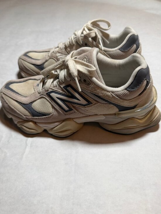 New Balance Shoes - New Balance 9060 — Good Condition